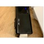 Живлення для роутера від повербанку (PowerBank) з 5в на 9в | 12в USB Boost cable KWS-912V 2А (BB1002)